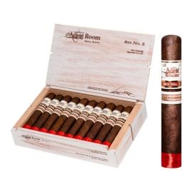box of 20