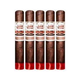 pack of 5