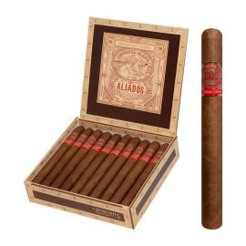 box of 20