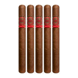 pack of 5