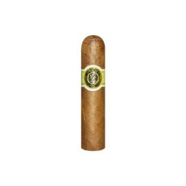 cigar