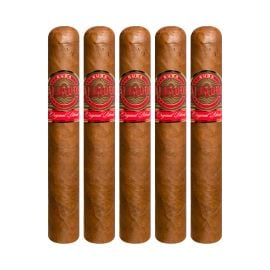 pack of 5