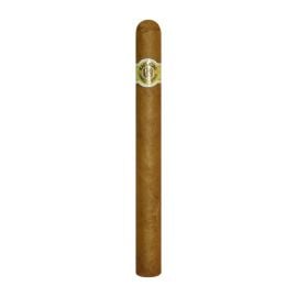 cigar