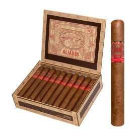 box of 20