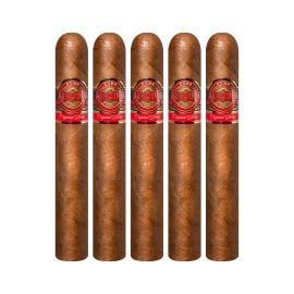 pack of 5