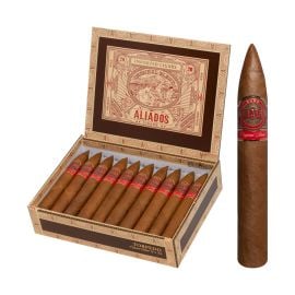 box of 20