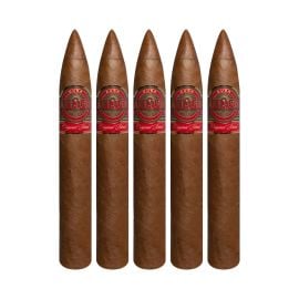 pack of 5