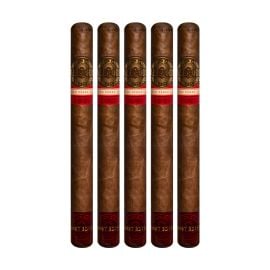 pack of 5
