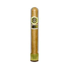 cigar