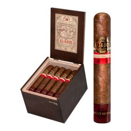 box of 20
