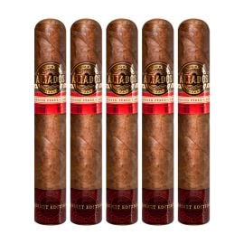 pack of 5