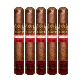 pack of 5