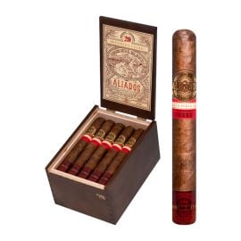 box of 20