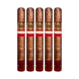 pack of 5