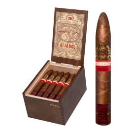 box of 20