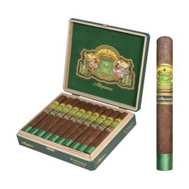 box of 20
