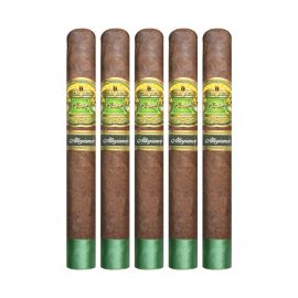 pack of 5