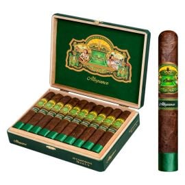 box of 20