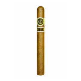 cigar