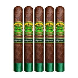 pack of 5
