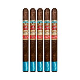 pack of 5