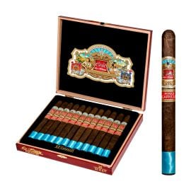 box of 20