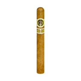 cigar