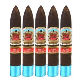 pack of 5