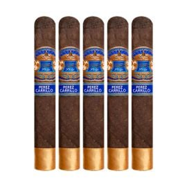 pack of 5