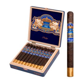 box of 20