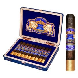 box of 20