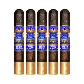 pack of 5