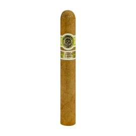 cigar