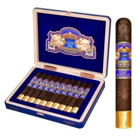 box of 20