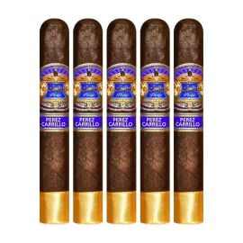 pack of 5