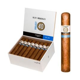 box of 24