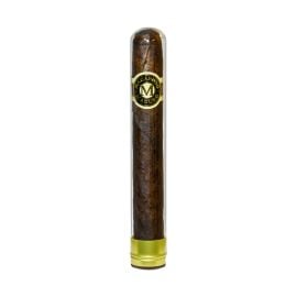 cigar