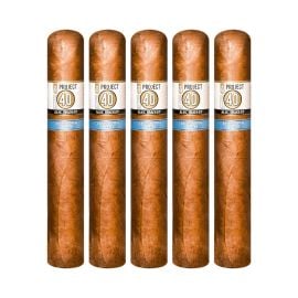 pack of 5