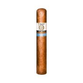 cigar