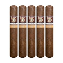 pack of 5