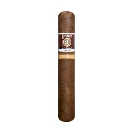 cigar