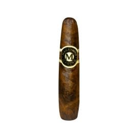 cigar