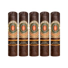 pack of 5