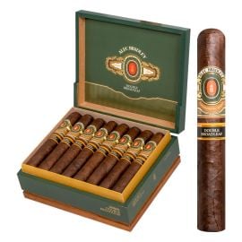 box of 24