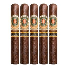pack of 5