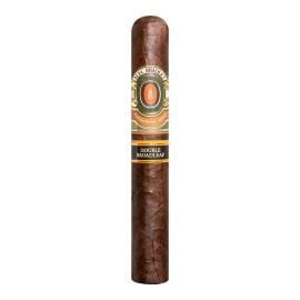 cigar