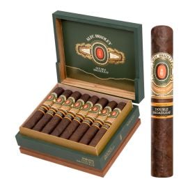 box of 24