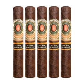 pack of 5