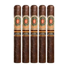 pack of 5