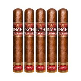 pack of 5